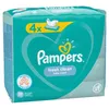 Pampers DIOPMPADP0019 Photo 2