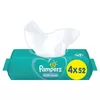 Pampers DIOPMPADP0019 Photo 3