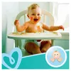 Pampers DIOPMPADP0019 Photo 4