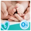 Pampers DIOPMPADP0019 Photo 7