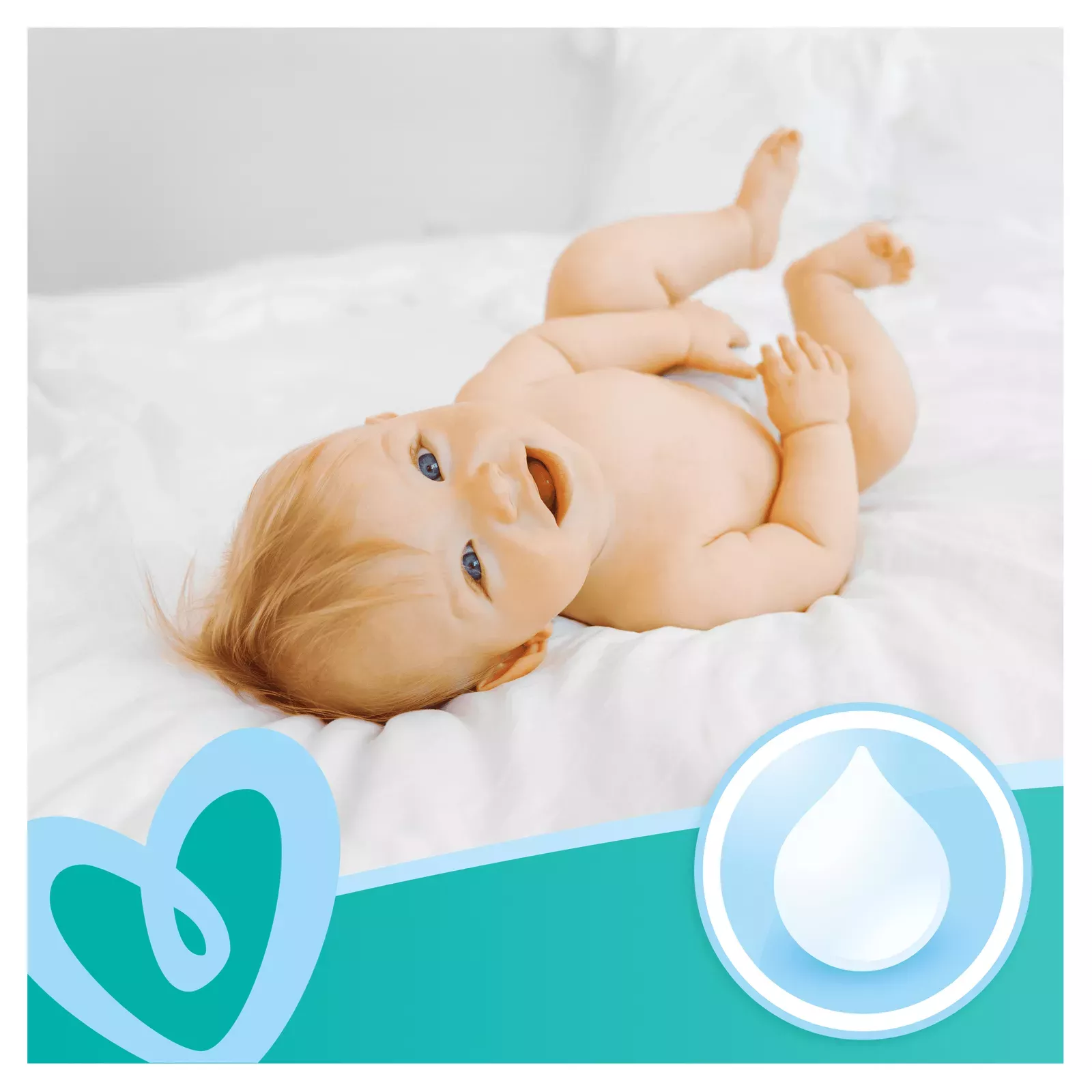 Pampers DIOPMPADP0019 Photo 9