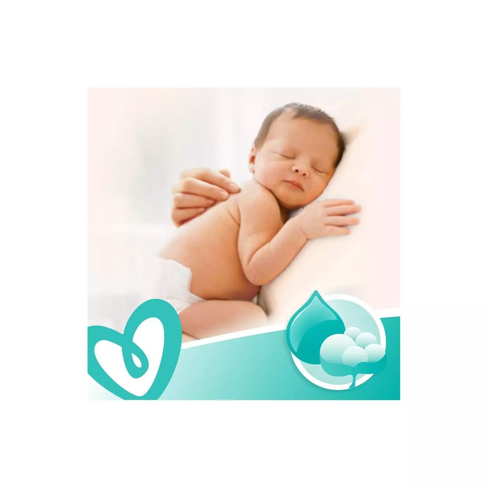 Pampers DIOPMPADP0040 Photo 7