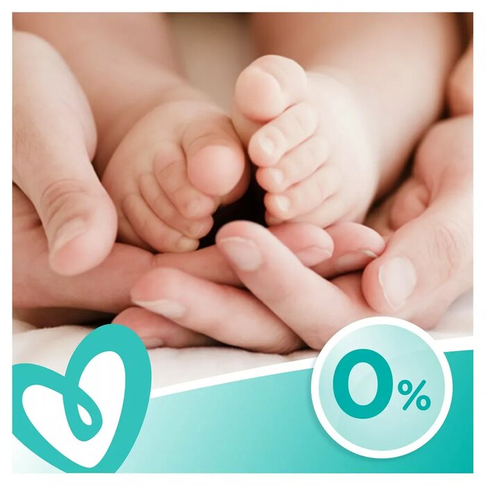 Pampers DIOPMPADP0041 Photo 1