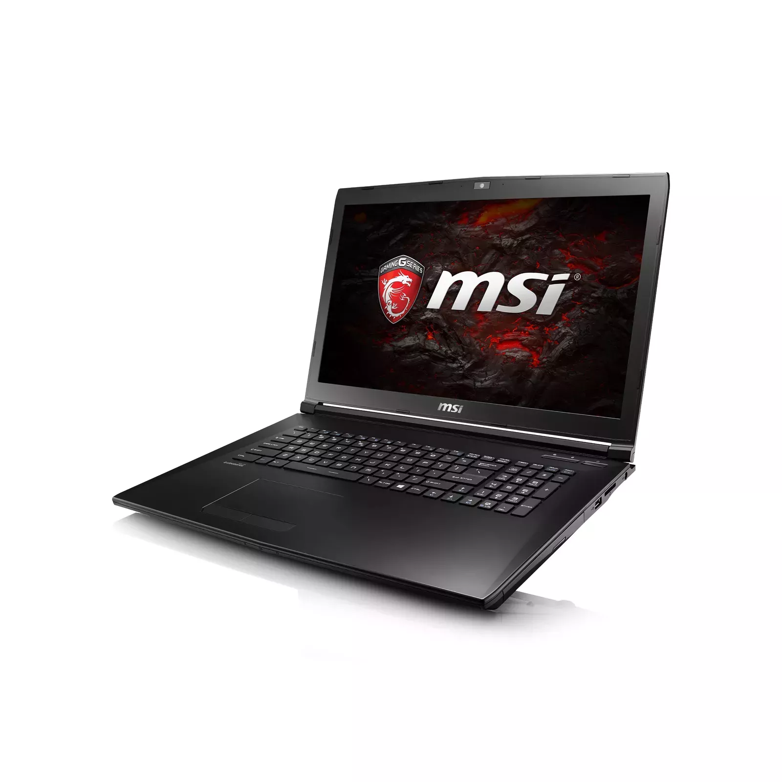 Msi gl72 store