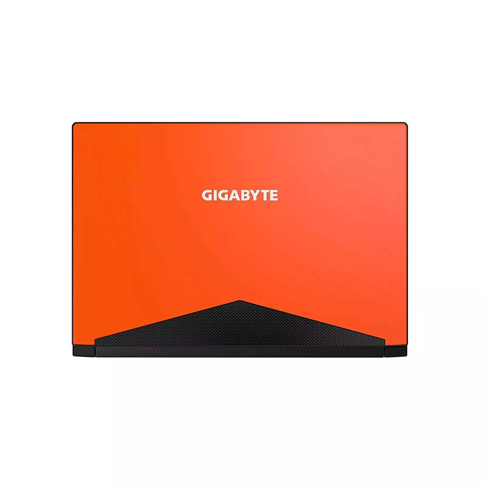 GIGABYTE AERO15-DE325O Photo 5