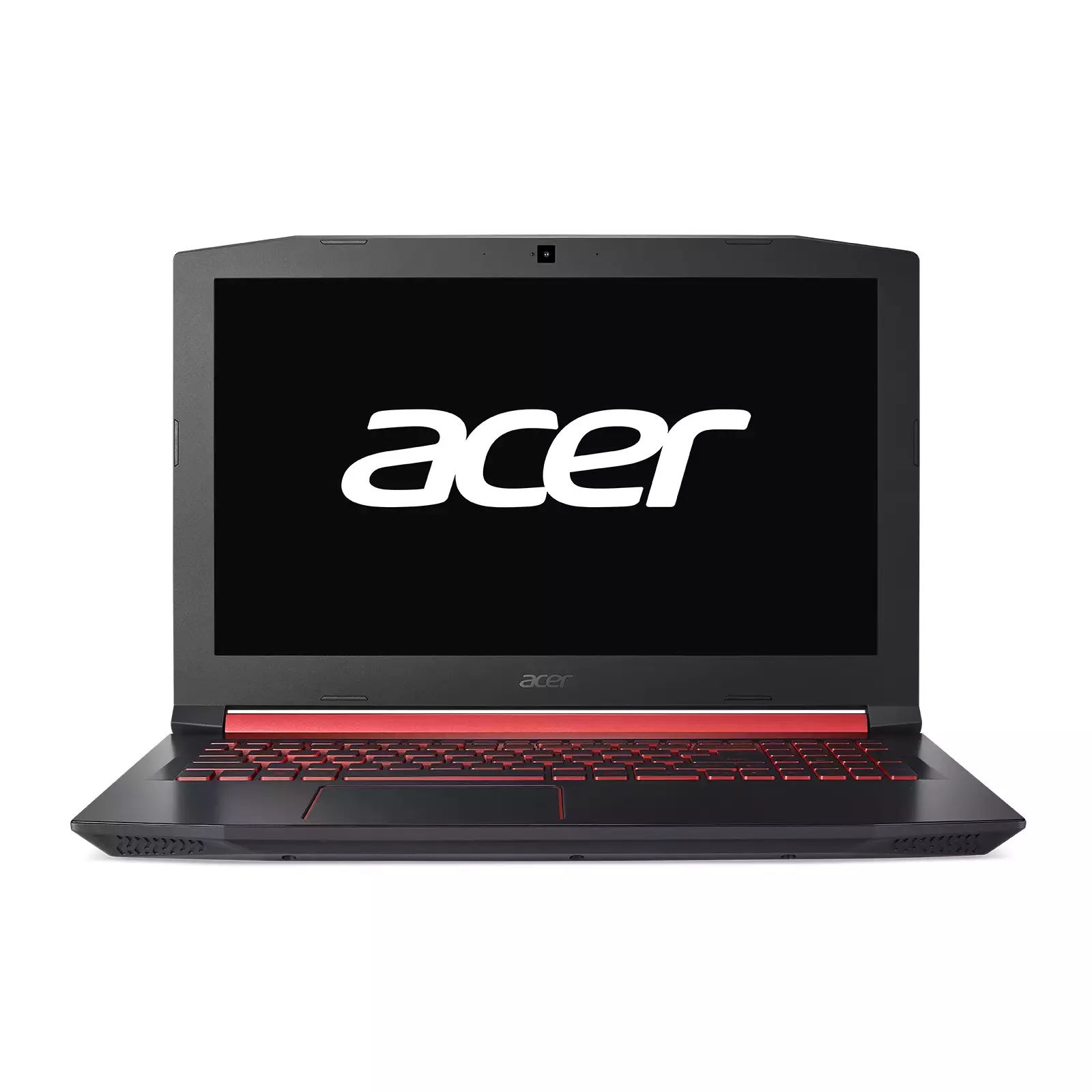 Acer NH.Q2REV.004 Photo 3