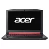 Acer NH.Q2REV.004 Photo 3