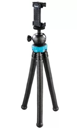 Selfie Sticks & Gimbals