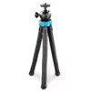 Hama FlexPro tripod Smartphone/Action camera Photo 2