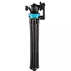 Hama FlexPro tripod Smartphone/Action camera Photo 3