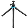 Hama FlexPro tripod Smartphone/Action camera Photo 4