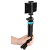 Hama FlexPro tripod Smartphone/Action camera Photo 5