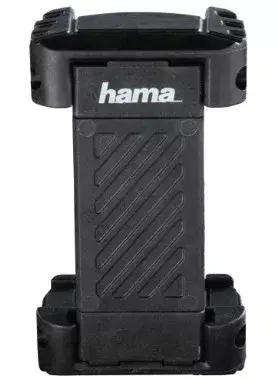 Hama FlexPro tripod Smartphone/Action camera Photo 6