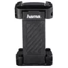 Hama FlexPro tripod Smartphone/Action camera Photo 6