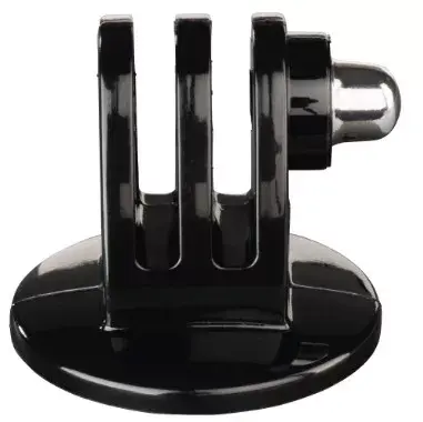 Hama FlexPro tripod Smartphone/Action camera Photo 7