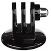 Hama FlexPro tripod Smartphone/Action camera Photo 7