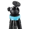 Hama FlexPro tripod Smartphone/Action camera Photo 8
