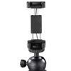 Hama FlexPro tripod Smartphone/Action camera Photo 9