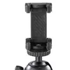 Hama FlexPro tripod Smartphone/Action camera Photo 10