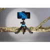 Hama FlexPro tripod Smartphone/Action camera Photo 11