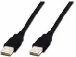 Digitus USB 2.0 savienojuma kabelis