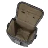 Beltpack case Hama Terra Grey Photo 3
