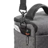 Beltpack case Hama Terra Grey Photo 5