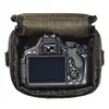 Beltpack case Hama Terra Grey Photo 8