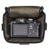 Beltpack case Hama Terra Grey Photo 8