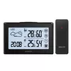 Weather station SENCOR SWS 2850 Photo 2