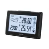 Weather station SENCOR SWS 2850 Photo 3