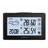 Weather station SENCOR SWS 2850 Photo 4