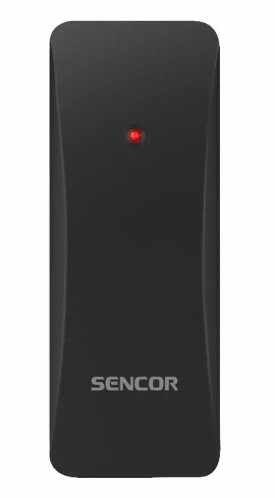 Weather station SENCOR SWS 2850 Photo 5