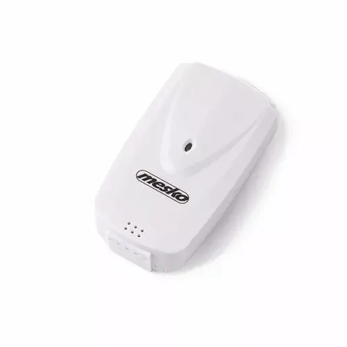 Метеостанция Mesko MS 1177 Photo 5