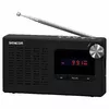 Portable FM/AM Radio SENCOR SRD 2215 Photo 2
