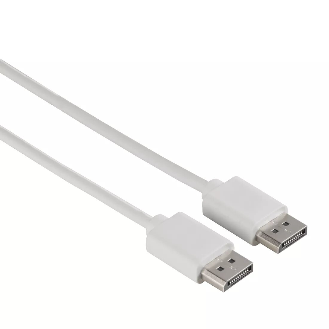 DisplayPort kabelis Hama 00200929 1.5
