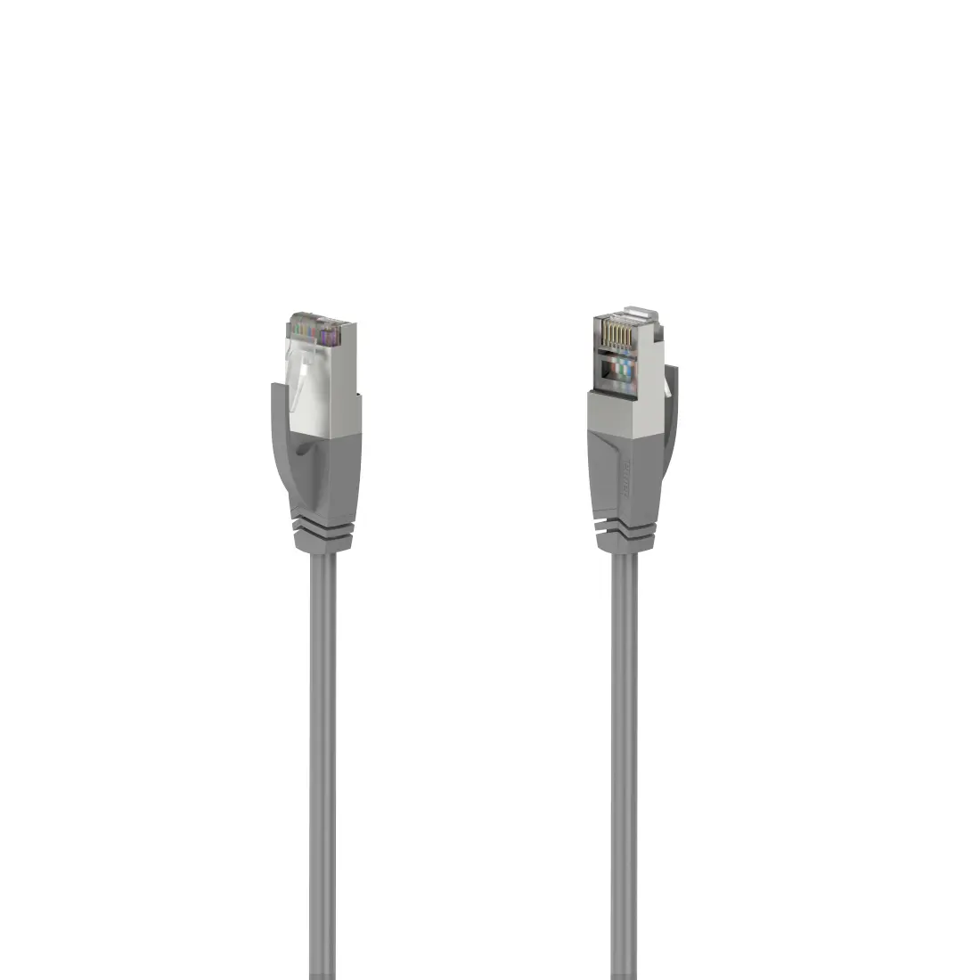 Tīkla kabelis Hama 7200670 RJ-45 Cat5
