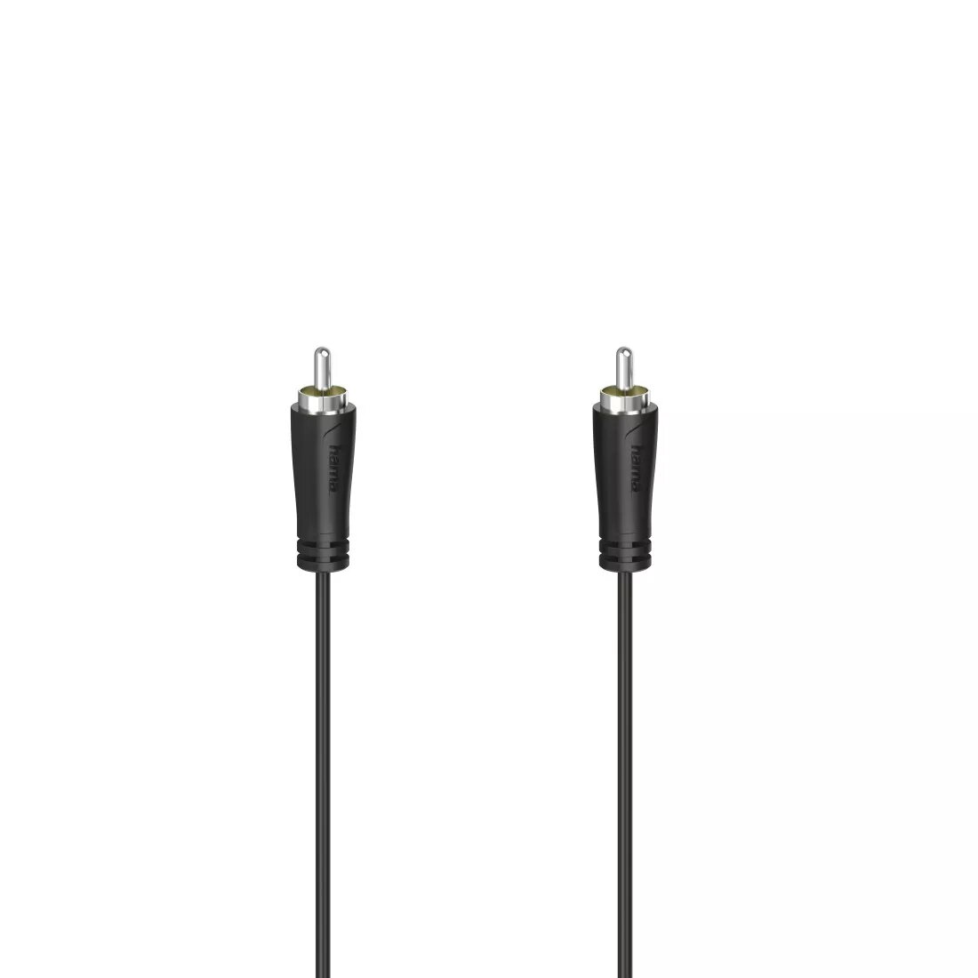 Hama 00205099 audio kabelis 3 m