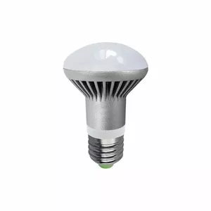 Retlux RLL 30 LED spuldze E27 3000K 300lm 28W ekvivalents