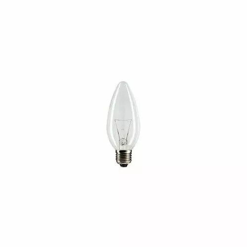 Apollo CLIS 40 FR spuldze, 40W