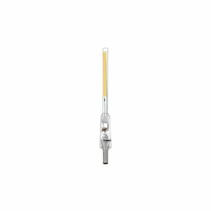 Retlux RGL 111 rezerves LED spuldzes RGL 109 PARTY virtenei, 5 gab., daudzkrāsainas