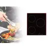 MPM 60-IM-05 built-in induction hob 55 cm Photo 2
