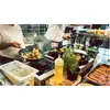 MPM 60-IM-05 built-in induction hob 55 cm Photo 3