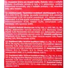 Purina Nestlé GOURMET Mon Petit Fish Mix 6 x 50 г Photo 3