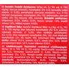 Влажный корм Purina Nestlé GOURMET Mon Petit Poultry Mix Photo 3