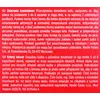 Влажный корм Purina Nestlé GOURMET Mon Petit Poultry Mix Photo 4