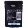 Mitrā kaķu barība dolina noteci DNP Premium 85 g Photo 2