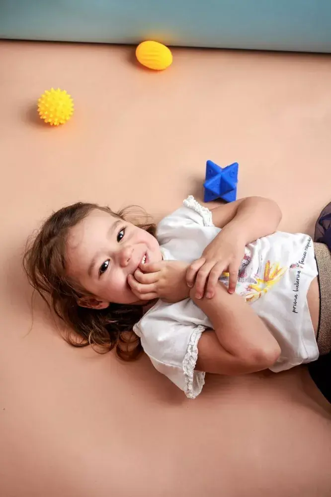 hencz toys 885 5907784468857 Photo 2