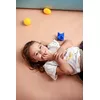 hencz toys 885 5907784468857 Photo 2