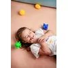 hencz toys 885 5907784468857 Photo 3